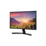 LG 24" 24MP58VQ-P IPS Full HD Monitor