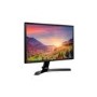 LG 24" 24MP58VQ-P IPS Full HD Monitor