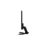 LG 24" 24MP58VQ-P IPS Full HD Monitor