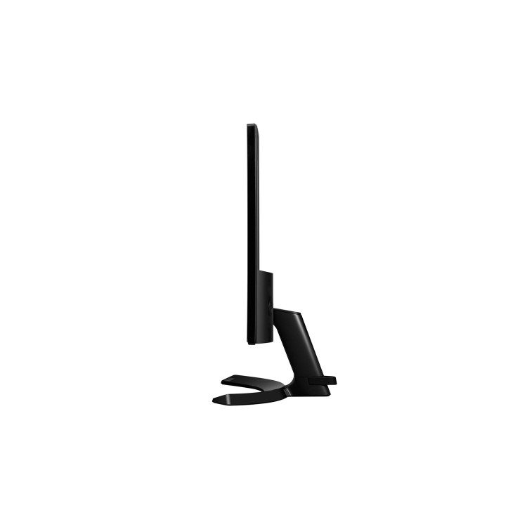 LG 24" 24MP58VQ-P IPS Full HD Monitor