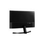 LG 24" 24MP58VQ-P IPS Full HD Monitor