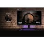 LG 24" 24MP58VQ-P IPS Full HD Monitor