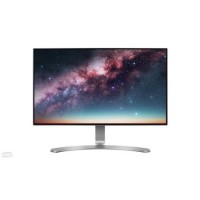 LG 24MP88HV-S Neo Blade III 23.8" IPS Full HD Monitor LG 24MP88HV-S Neo Blade III 23.8" IPS Full HD Monitor