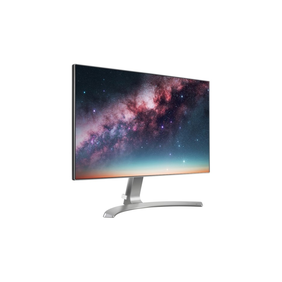 lg 24mp88hv s neo blade iii 23 8 ips full hd monitor