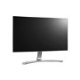 LG 24MP88HV-S Neo Blade III 23.8" IPS Full HD Monitor