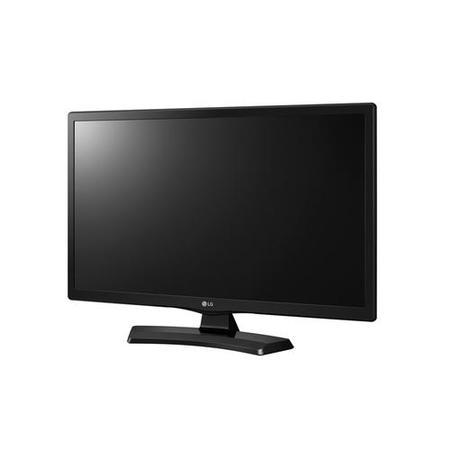 LG 24MT48DF LED 1366 x 768 USB HDMI 24" Monitor