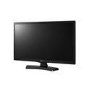 LG 24MT48DF LED 1366 x 768 USB HDMI 24" Monitor