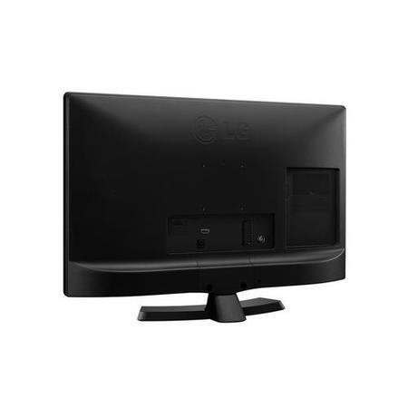 LG 24MT48DF LED 1366 x 768 USB HDMI 24" Monitor