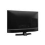 LG 24MT48DF LED 1366 x 768 USB HDMI 24" Monitor