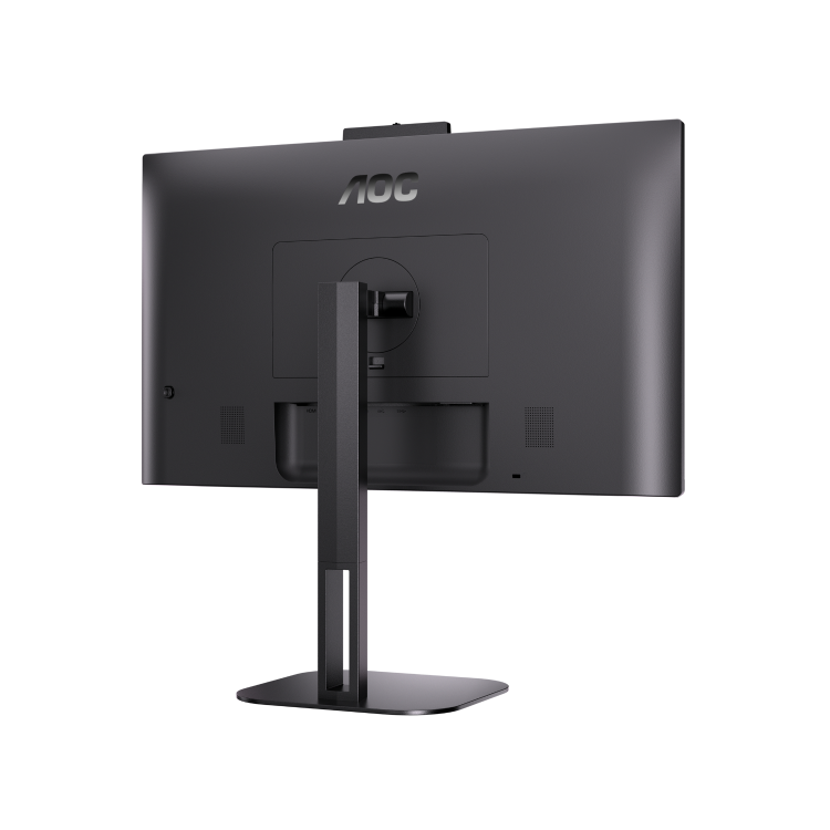 AOC 24V5CW 24" IPS Full HD Monitor