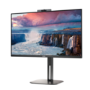 AOC 24V5CW 24" IPS Full HD Monitor