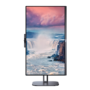 AOC 24V5CW 24" IPS Full HD Monitor