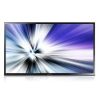 Samsung MD40C 40 Inch LED Display