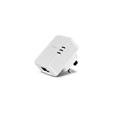 D-Link Powerline AV500 Mini Adapter DHP-308AV/B
