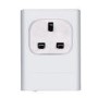 D-Link Powerline AV500 Mini Adapter DHP-308AV/B