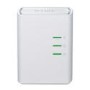 D-Link Powerline AV500 Mini Adapter DHP-308AV/B
