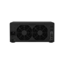 Synology DS1813+ 8 Bay Desktop NAS