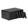 Synology DS1813+ 8 Bay Desktop NAS