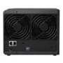 Synology DS414 12TB 4 Bay NAS