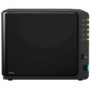 Synology DS414 12TB 4 Bay NAS