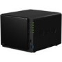 Synology DS414 12TB 4 Bay NAS