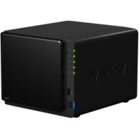 Synology DS414 12TB 4 Bay NAS