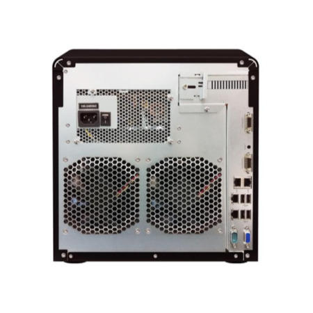Synology DS3612xs 12 Bay Desktop NAS