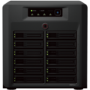Synology DS3612xs 12 Bay Desktop NAS