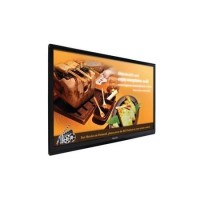 Philips BDL4210Q 42 Inch LED Display 