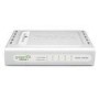 Dlink 5port Gigabit Switch