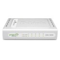 DGS-1005D/B Dlink 5port Gigabit Switch
