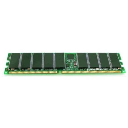 Kingston 4gb Ddr3 1600mhz Non Ecc Dimm Desktop Memory On Servers Direct
