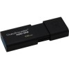 Kingston DataTraveler 100 G3 16GB USB 3.0 Flash Drive