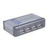 D-Link 4-Port Hi-speed USB 2.0 Hub