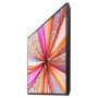 Samsung DM55D 55 Inch Full HD LED Display