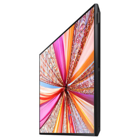 Samsung DM55D 55 Inch Full HD LED Display