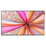 Samsung DM55D 55 Inch Full HD LED Display