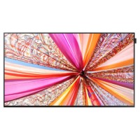 Samsung DM55D 55 Inch Full HD LED Display