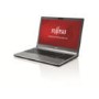 Fujitsu LIFEBOOK E754 4th Gen Core i7 8GB 256GB SSD Full HD Windows 7 Pro Laptop 