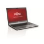 Fujitsu LIFEBOOK E754 4th Gen Core i7 8GB 256GB SSD Full HD Windows 7 Pro Laptop 