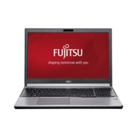 Fujitsu LIFEBOOK E754 4th Gen Core i7 8GB 256GB SSD Full HD Windows 7 Pro Laptop 