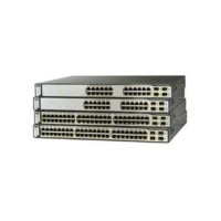 Cisco Nexus 5500 8-Port Storage Protocol Services License - Licence - 8 ports