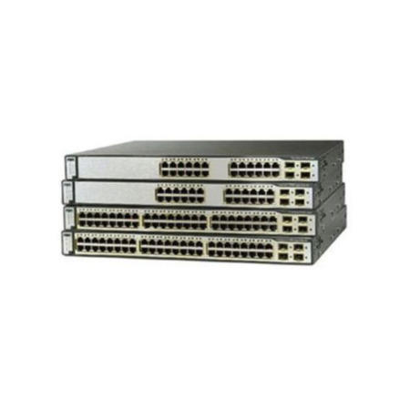 Cisco Nexus 5500 8-Port Storage Protocol Services License - Licence - 8 ports