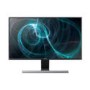 Samsung S24D590PLX Full HD LED PLS VGA HDMI 23.6" Monitor