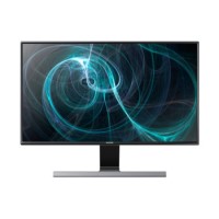 Samsung S24D590PLX Full HD LED PLS VGA HDMI 23.6" Monitor