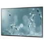 Samsung MD65C 65 Inch Full HD LED Display