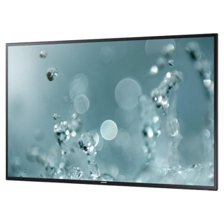 Samsung MD65C 65 Inch Full HD LED Display