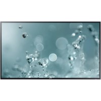 Samsung MD65C 65 Inch Full HD LED Display