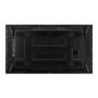Samsung UD55 55 Inch Full HD LED Display