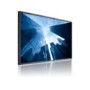 Philips BDL4671VL/00 46 Inch Full HD LED Display
